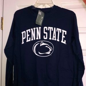 NWT Penn State shirt!